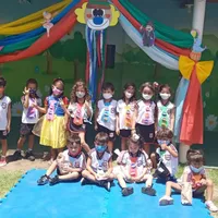 Colégio Ipi - Imagem 4