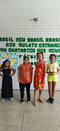 Escola Da Península - Imagem 2