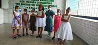 Escola Da Península - Imagem 3