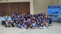 Colegio Luterano Concórdia - Imagem 3