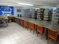 Colégio Americano De Guarapari - Imagem 3