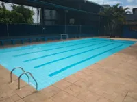 Colégio Americano De Guarapari - Imagem 1