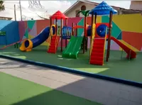 Colégio Americano De Guarapari - Imagem 2