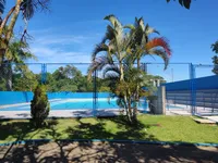 Colégio Americano Serra - Imagem 1