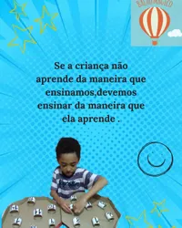 Espaço Infantil Balão Mágico - Imagem 3