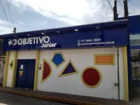 Objetivo De Boiçucanga - Imagem 1
