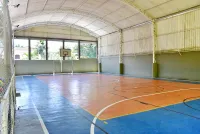 Objetivo De Boiçucanga - Imagem 3