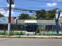 Espaço Aprender - Imagem 1
