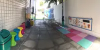 Espaço Aprender - Imagem 2
