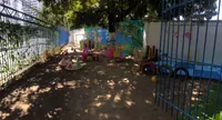 Espaço Aprender - Imagem 3