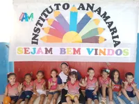 Instituto Ana Maria - Imagem 1
