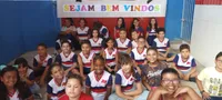 Instituto Ana Maria - Imagem 2
