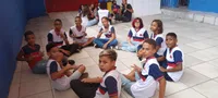 Instituto Ana Maria - Imagem 3