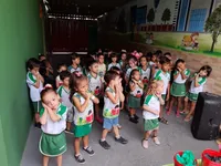 Centro Educacional Pequeno Genio - Imagem 1