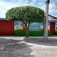 Centro Educacional Pequeno Genio - Imagem 2