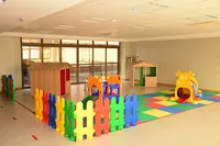 Acbeu Maple Bear Canadian School - Pituba - Imagem 1