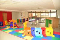 Acbeu Maple Bear Canadian School - Pituba - Imagem 2