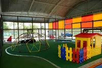 Acbeu Maple Bear Canadian School - Pituba - Imagem 3