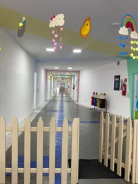 Colégio Americano Vila Velha - Imagem 1