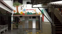 Centro Escolar Universo Do Saber - Ceus - Imagem 1