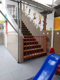 Centro Escolar Universo Do Saber - Ceus - Imagem 3