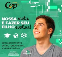 Colégio Cop - Imagem 1