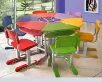 Nucleo Educacional Santos Morais Nedsam - Imagem 2