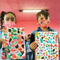 Nucleo Educacional Santos Morais Nedsam - Imagem 3