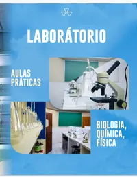 Colégio Dynâmico - Imagem 2