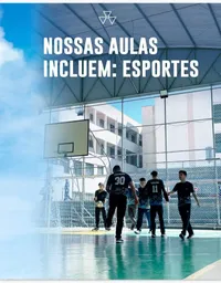 Colégio Dynâmico - Imagem 3
