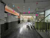 Colégio E Curso Carpa - Imagem 1