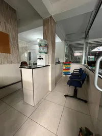 Colégio E Curso Carpa - Imagem 3