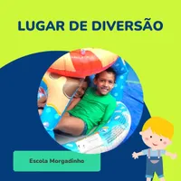 Vila Lima Kids - Imagem 2