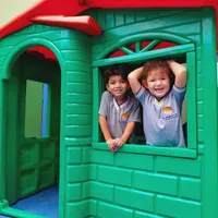 Vila Lima Kids - Imagem 3