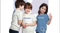 Centro Educacional Florescer - Imagem 1