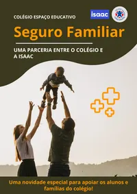 Colégio Educativo - Imagem 3