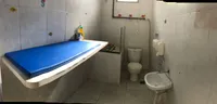 Centro Educacional Florescer - Imagem 2