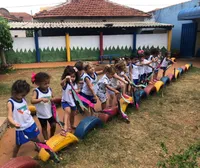 Escola Exata - Imagem 3
