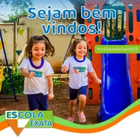 Escola Exata - Imagem 4
