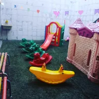 Escola Cantinho Da Tia Mel - Imagem 3