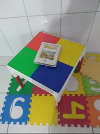 Escola De Educação Infantil Maranata - Imagem 2