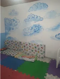 Cantinho Do Céu - Imagem 2