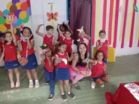 Centro Educacional Argollo E Marques - Imagem 1