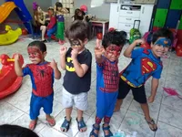 Centro De Educação Infantil Diplominha - Imagem 2