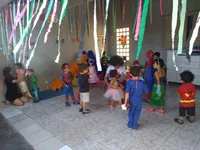Centro De Educação Infantil Diplominha - Imagem 1