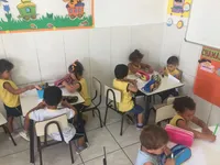 Instituto Pérola De Ensino - Imagem 1