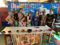 Instituto Pérola De Ensino - Imagem 2