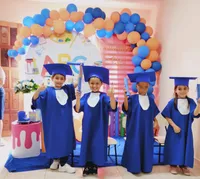 Centro De Educacao Infantil Alfabeto Magico - Imagem 1