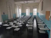Colégio Metodista - Imagem 2