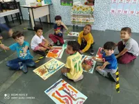 Centro Educacional Construindo O Saber - Imagem 4